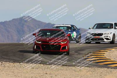 media/Feb-17-2024-Nasa AZ (Sat) [[ca3372609e]]/1-HPDE 4/Session 3 (Turn 12)/